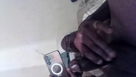 Snapshot of chalet49 chatting on October 21, 2025, 1:01 pm chalet49 online show from October 21, 2025, 1:01 pm