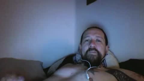 chalex2 online show from February 9, 2026, 9:52 pm