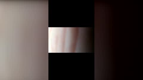 challe online show from May 15, 2026, 11:23 pm