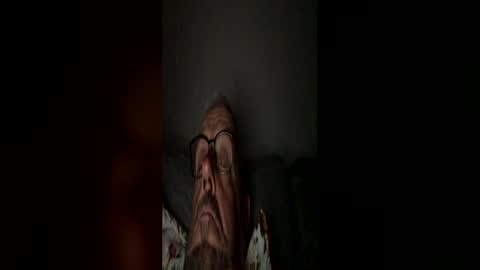 challe online show from June 29, 2026, 2:07 am