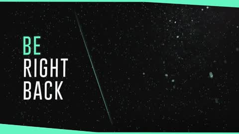 Charlyangel online show from October 1, 2025, 6:52 am