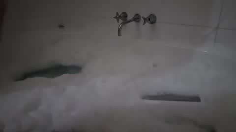 champagneandbitches1 online show from October 4, 2025, 3:15 am