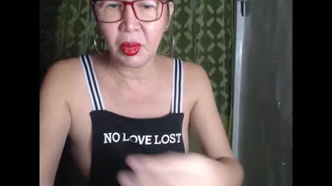 champaka online show from December 5, 2024, 5:04 am