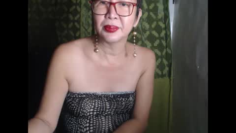 champaka online show from December 11, 2024, 7:09 am