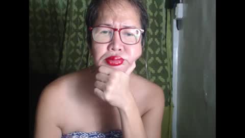 champaka online show from December 15, 2024, 12:51 am