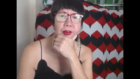 champaka online show from January 20, 2025, 12:15 am