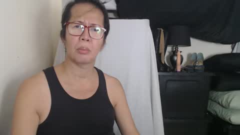 champaka online show from January 28, 2025, 2:43 am