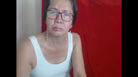 champaka online show from February 2, 2025, 10:57 am