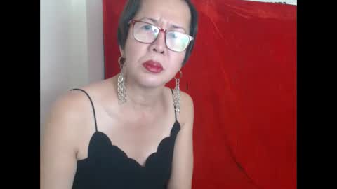 champaka online show from February 3, 2025, 8:46 am