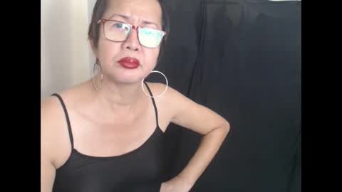 champaka online show from February 11, 2025, 6:30 am