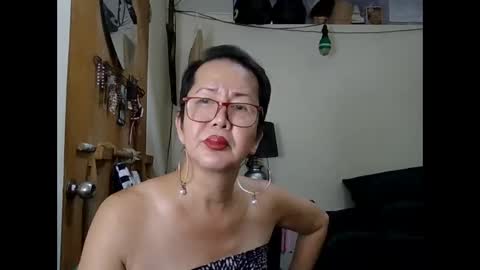 champaka online show from September 21, 2025, 10:39 am