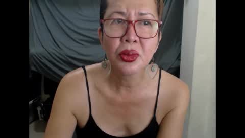 champaka online show from March 6, 2026, 6:21 am