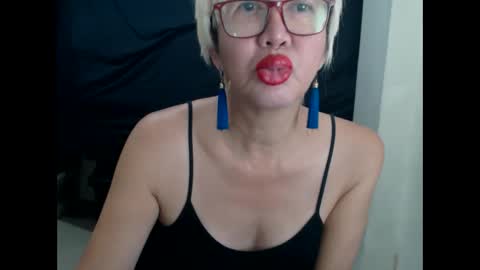 champaka online show from March 14, 2026, 3:23 am