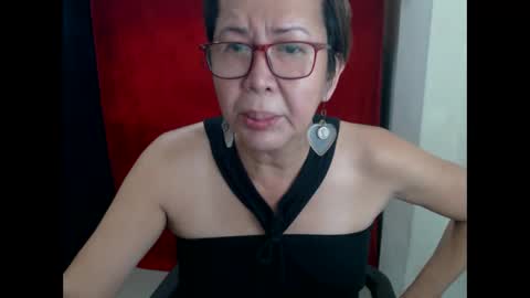 champaka online show from April 15, 2026, 1:07 pm