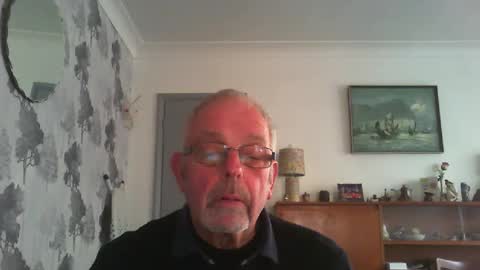 Snapshot of champers37 chatting on March 8, 2025, 9:17 am Champers online show from March 8, 2025, 9:17 am