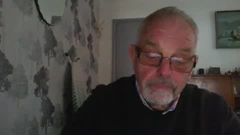 Champers online show from February 27, 2026, 10:37 am