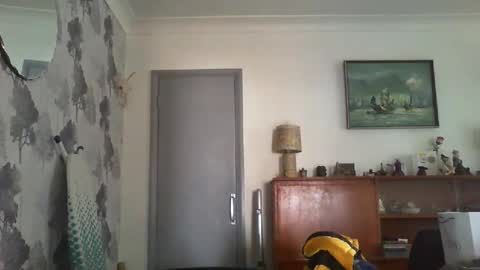 Champers online show from March 11, 2026, 11:38 am