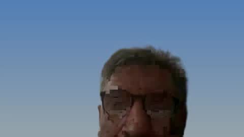 champsex305610 online show from September 14, 2025, 8:57 am