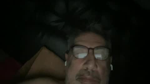 champsex305610 online show from November 18, 2025, 6:34 pm