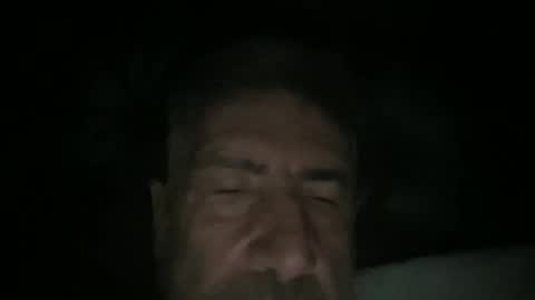 champsex305610 online show from January 6, 2026, 7:06 pm