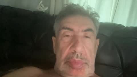 Snapshot of champsex305610 chatting on February 14, 2026, 12:51 am champsex305610 online show from February 14, 2026, 12:51 am