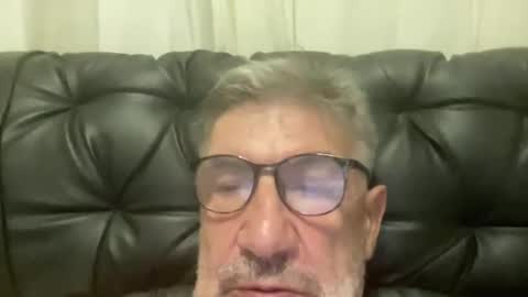 Snapshot of champsex305610 chatting on February 28, 2026, 5:36 pm champsex305610 online show from February 28, 2026, 5:36 pm