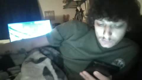 chan268 online show from March 18, 2026, 3:42 am