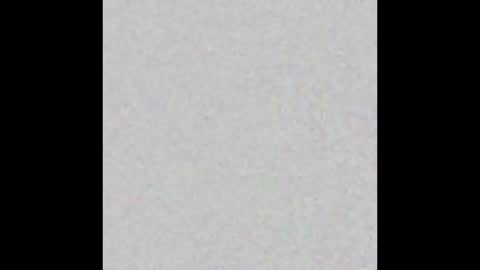 Chance Sterling online show from March 31, 2026, 8:59 am