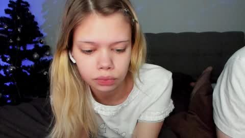 chancetolove online show from February 1, 2025, 7:34 pm