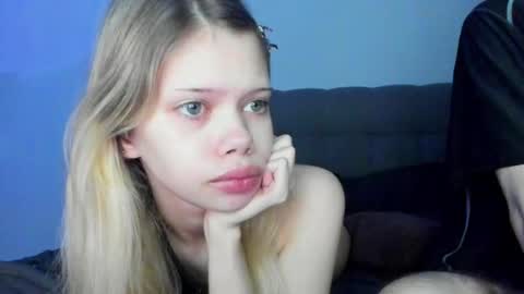 chancetolove online show from February 10, 2025, 6:53 am