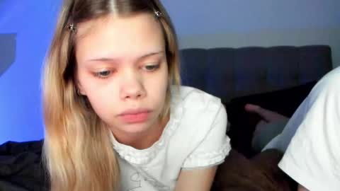 chancetolove online show from March 2, 2025, 7:12 pm