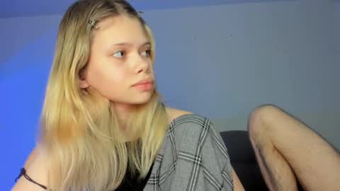 chancetolove online show from March 4, 2025, 9:43 pm