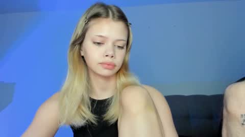 chancetolove online show from March 12, 2025, 6:07 am