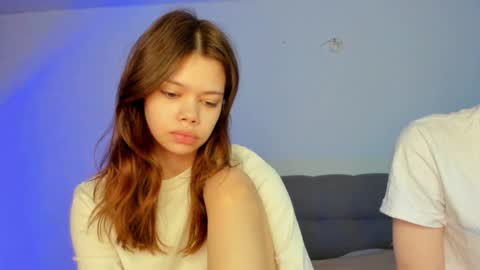 chancetolove online show from September 9, 2025, 8:03 am