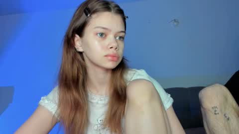 chancetolove online show from October 12, 2025, 5:34 pm