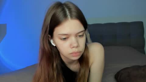 chancetolove online show from November 6, 2025, 7:26 pm