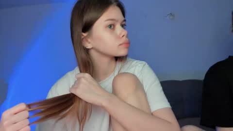 chancetolove online show from January 15, 2026, 9:14 am