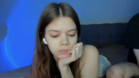 chancetolove online show from February 1, 2026, 7:56 pm