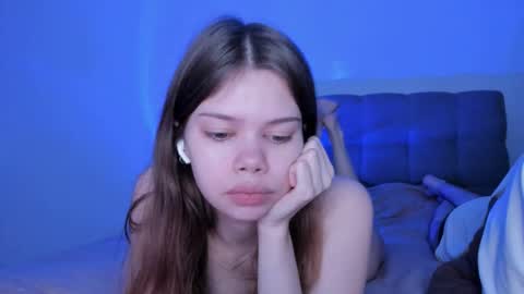 chancetolove online show from March 15, 2026, 5:19 pm