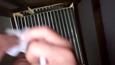 Snapshot of chancherman chatting on December 2, 2025, 6:41 am chancherman online show from December 2, 2025, 6:41 am