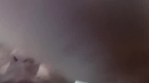 Snapshot of chancherman chatting on January 13, 2026, 12:05 am chancherman online show from January 13, 2026, 12:05 am