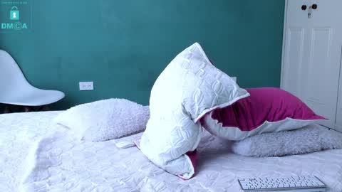 Snapshot of chandler_kenji chatting on January 31, 2025, 7:29 pm Kenji online show from January 31, 2025, 7:29 pm