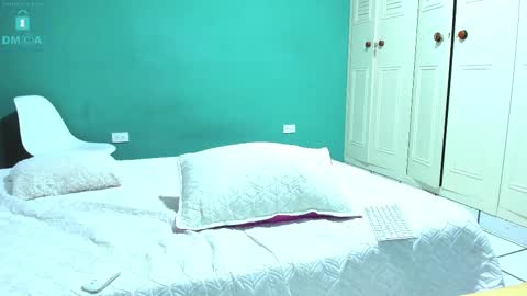 Snapshot of chandler_kenji chatting on February 27, 2025, 11:37 pm Kenji online show from February 27, 2025, 11:37 pm