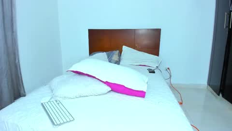 Snapshot of chandler_kenji chatting on March 10, 2025, 5:22 am Kenji online show from March 10, 2025, 5:22 am