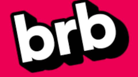 Snapshot of chandler_kenji chatting on October 24, 2025, 1:13 am Kenji online show from October 24, 2025, 1:13 am