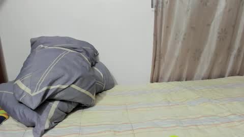 Snapshot of chandler_kenji chatting on November 20, 2025, 2:01 am Kenji online show from November 20, 2025, 2:01 am