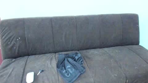 Snapshot of chandler_kenji chatting on February 27, 2026, 12:21 am Kenji online show from February 27, 2026, 12:21 am