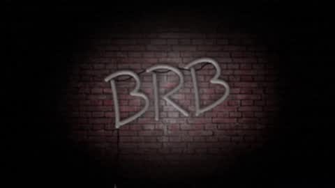          online show from December 11, 2024, 7:36 pm