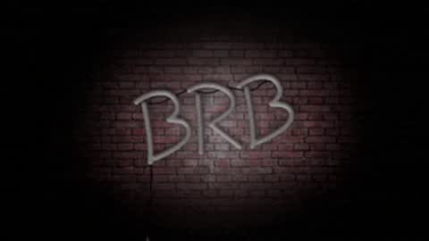          online show from January 21, 2025, 4:05 pm