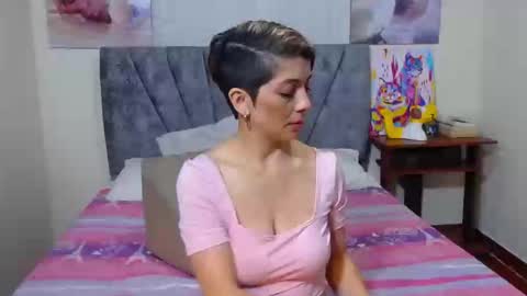 chanel online show from November 5, 2025, 11:16 pm